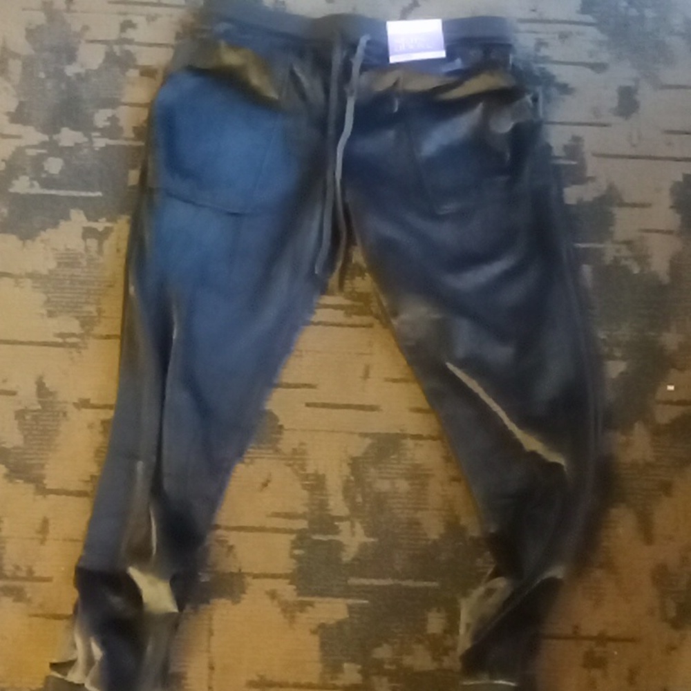 Joggers